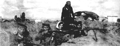 GFX_news_event_generic_arab_revolt